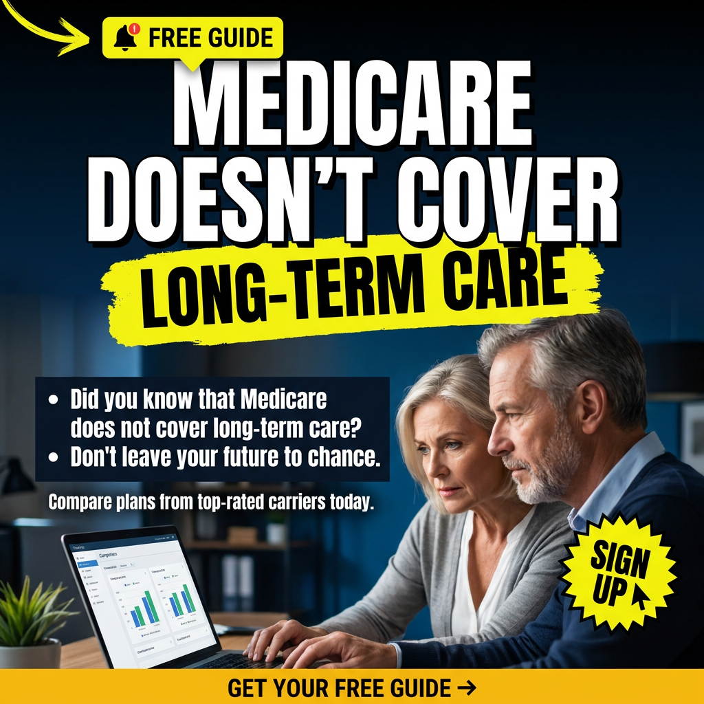 Campaign ad 7