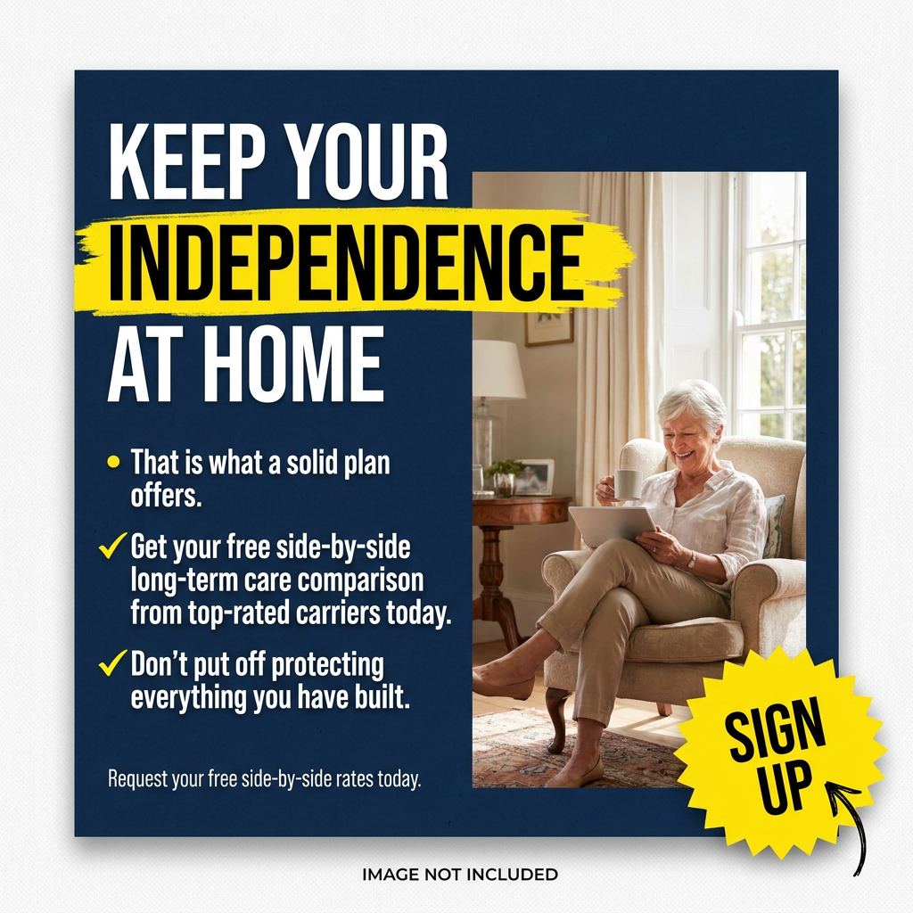 Campaign ad 17