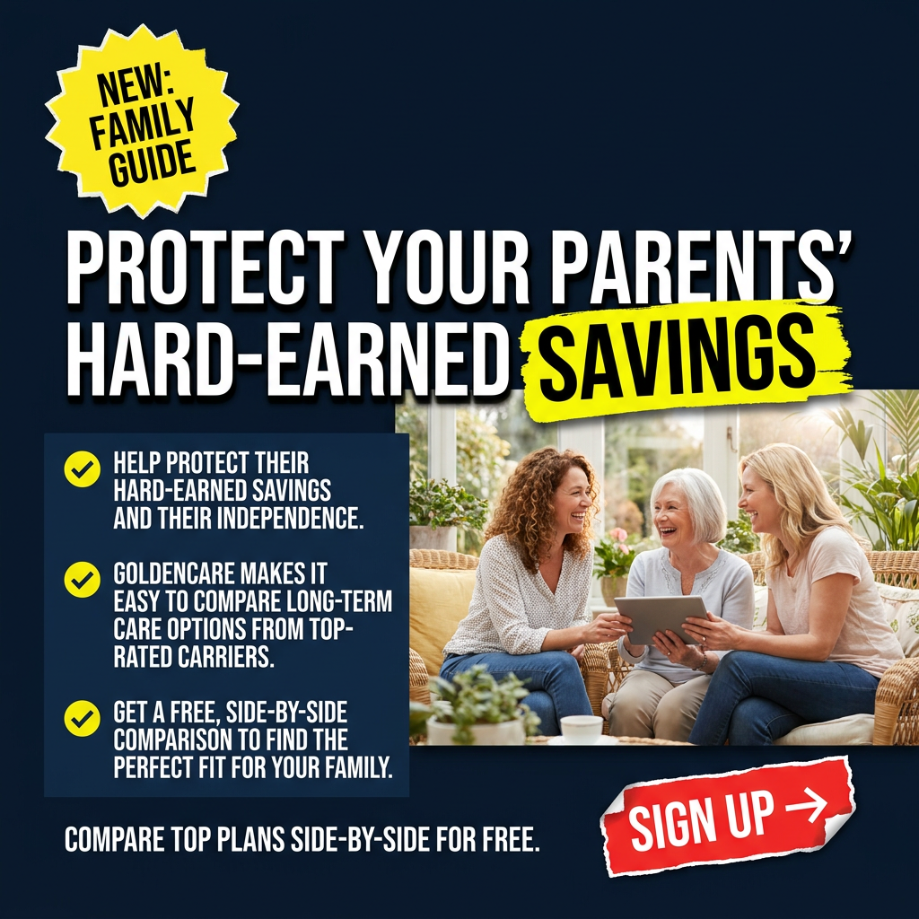 Campaign ad 6
