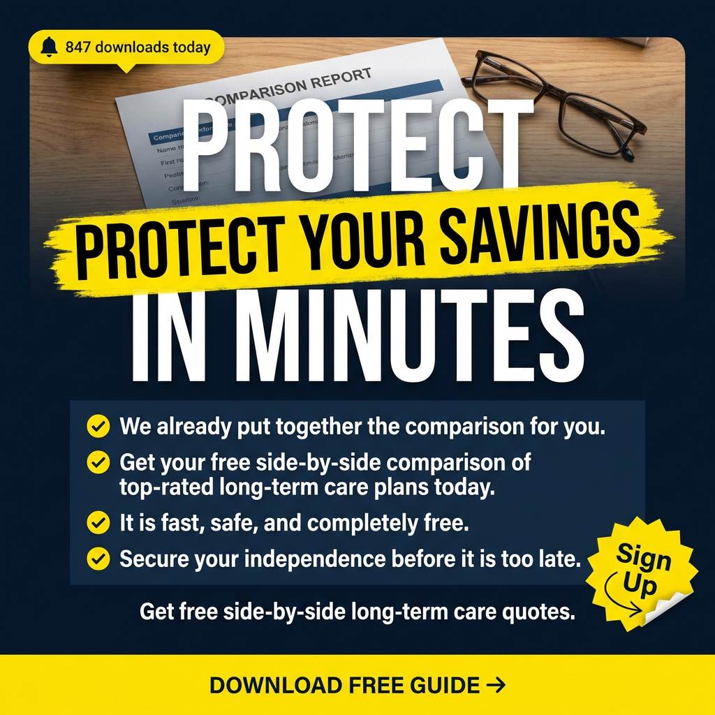 Campaign ad 15