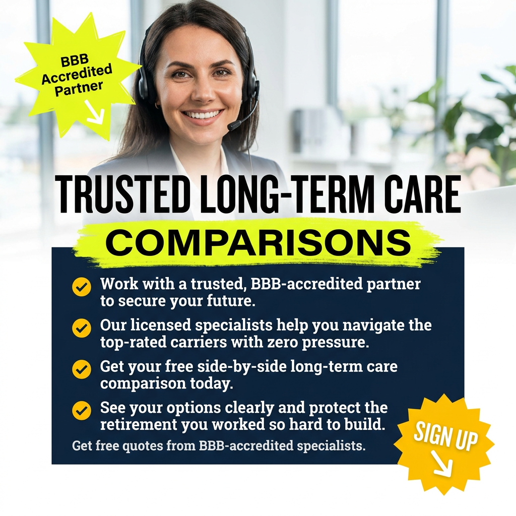 Campaign ad 12