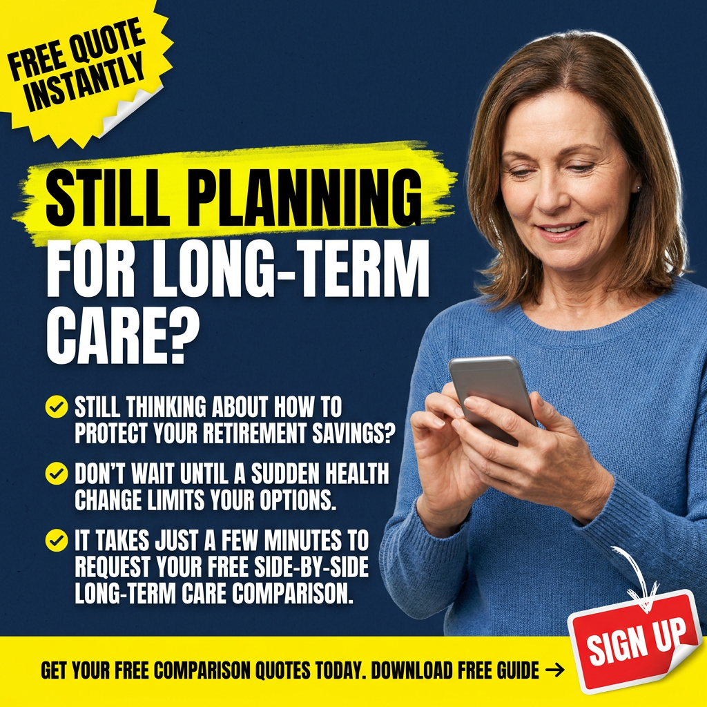 Campaign ad 13