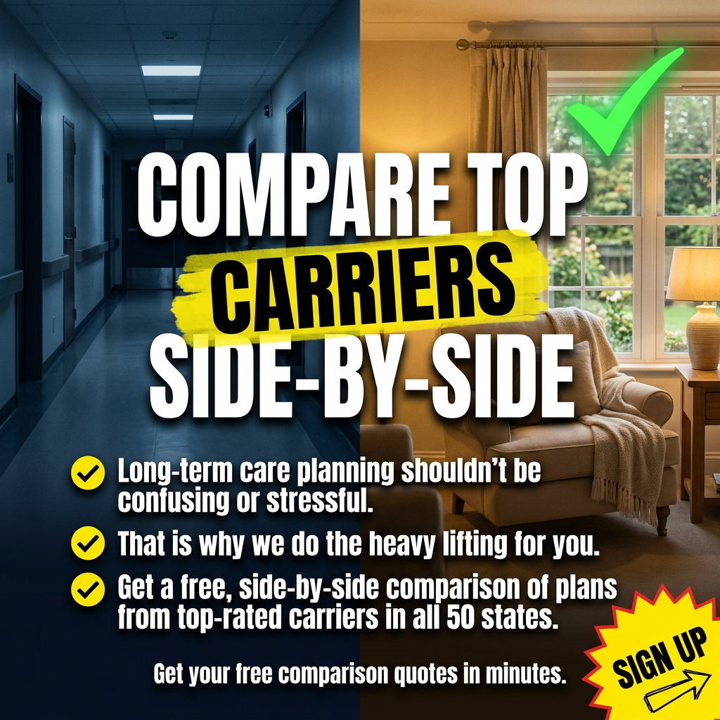 Campaign ad 8